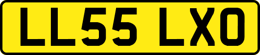 LL55LXO