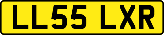 LL55LXR