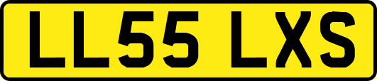 LL55LXS