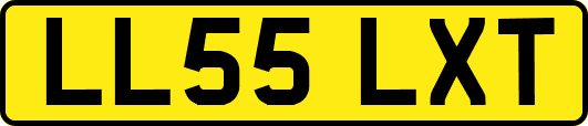 LL55LXT