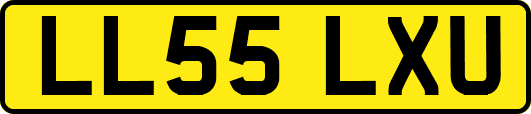 LL55LXU