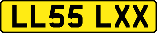 LL55LXX