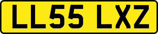 LL55LXZ