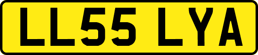 LL55LYA
