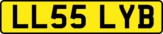 LL55LYB
