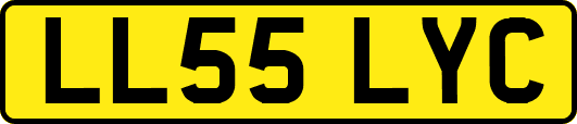 LL55LYC