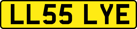 LL55LYE