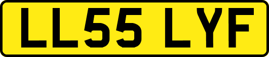 LL55LYF
