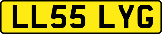 LL55LYG