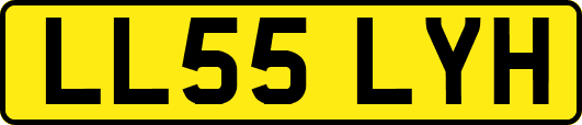 LL55LYH