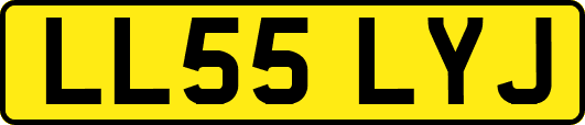 LL55LYJ