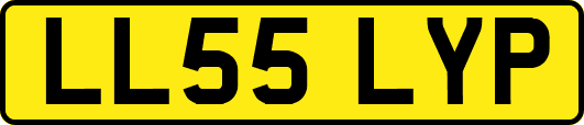 LL55LYP