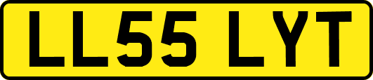 LL55LYT