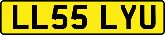 LL55LYU