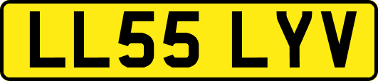 LL55LYV