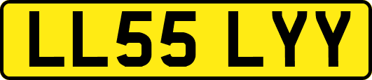 LL55LYY