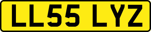LL55LYZ