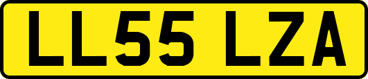 LL55LZA