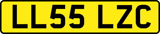 LL55LZC