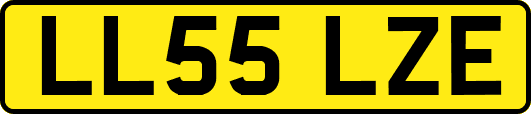 LL55LZE
