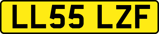 LL55LZF