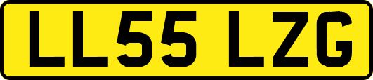 LL55LZG