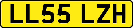 LL55LZH