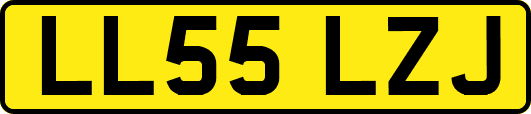 LL55LZJ