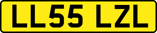 LL55LZL