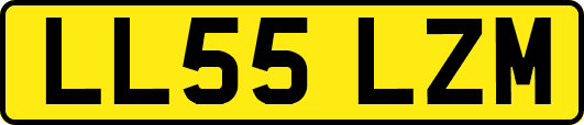LL55LZM