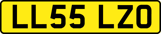 LL55LZO