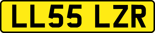 LL55LZR