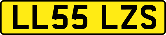 LL55LZS