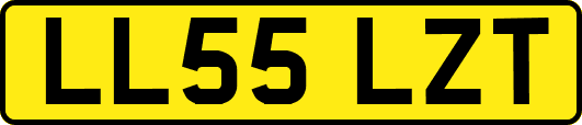 LL55LZT