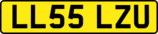LL55LZU