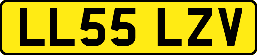 LL55LZV