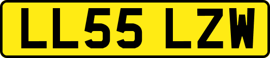 LL55LZW