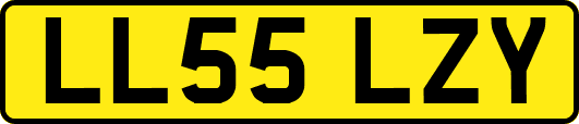 LL55LZY