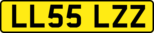 LL55LZZ