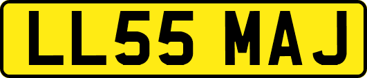 LL55MAJ