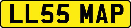 LL55MAP