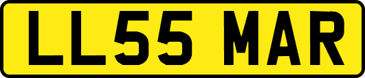 LL55MAR