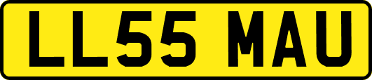 LL55MAU