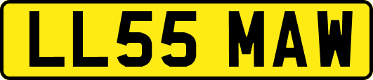 LL55MAW