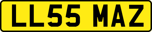 LL55MAZ