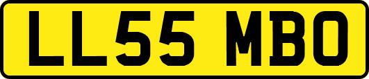 LL55MBO