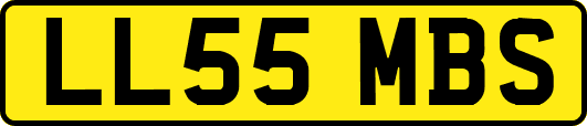 LL55MBS