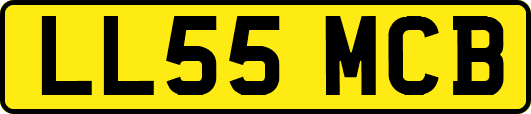 LL55MCB