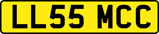 LL55MCC