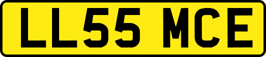 LL55MCE